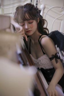 黛比